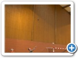 2013-03-31_givet_7589