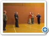 2013-03-31_givet_7595