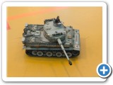 2013-03-31_givet_7602