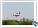 2013-07-13_mazee_9217