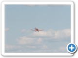 2013-08-04_mazee_0492