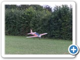 2013-08-04_mazee_0521