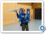 2013-11-15_oignies_1947