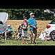 2013-07-29_mazee_9638.jpg