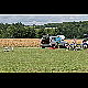 2013-07-29_mazee_9652.jpg