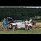 2013-07-30_mazee_9768.jpg