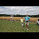 2013-07-31_mazee_9838.jpg