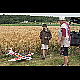 2013-07-31_mazee_9847.jpg
