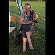 2013-08-02_mazee_0155.jpg