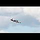 2013-08-03_maubeuge_0372.jpg