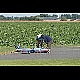 2013-08-03_maubeuge_0427.jpg