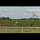 2013-08-03_maubeuge_0452.jpg