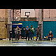 2014-01-05_2218_couvin.jpg