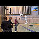 2014-02-23_4217_couvin.jpg