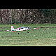 2014-03-07_4342_mazee.jpg