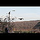 2014-03-08_4377_vaucelles.jpg