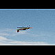 2014-04-05_4702_mazee.jpg