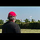 2014-05-04_5089_mazee.jpg