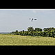 2014-06-07_5529_mazee.jpg