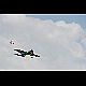 2014-06-07_5530_mazee.jpg