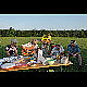 2014-07-18_5985_mazee.jpg