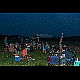 2014-07-18_5995_mazee.jpg