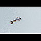 2014-07-26_6126_mazee.jpg