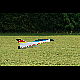 2014-10-04_7275_mazee.jpg