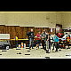 2014-10-18_7401_treignes.jpg
