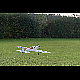 2014-10-19_7462_mazee.jpg