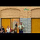2014-10-25_7501_oignies.jpg