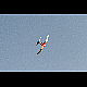 2014-11-01_7552_mazee.jpg