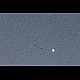 2014-11-01_7573_mazee.jpg