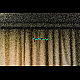 2014-12-14_7796_couvin.jpg