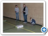 2014-02-23_4210_couvin