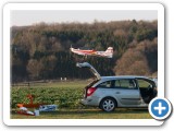 2014-03-09_4398_mazee