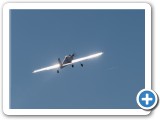 2014-04-05_4694_mazee