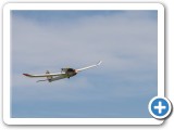 2014-04-05_4695_mazee