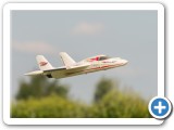 2014-06-01_5497_mazee