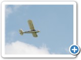2014-07-26_6109_mazee