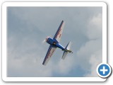 2014-07-27_6140_mazee