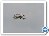 2014-08-16_6455_mazee