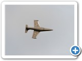 2014-09-17_7069_mazee
