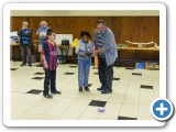 2014-10-18_7390_treignes