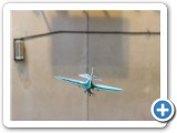 2014-11-09_7597_couvin