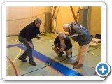 2014-12-14_7793_couvin