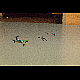2015-02-07_8096_oignies.jpg