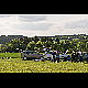 2015-05-17_9520_mazee.jpg