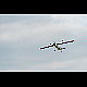 2015-06-17_0304_mazee.jpg