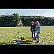 2015-09-10_1801_mazee.jpg